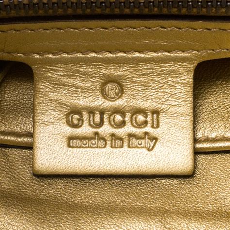 fake gucci bags australia|Gucci made in italy bag.